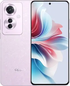 Ремонт телефона OPPO Reno11 F в Воронеже